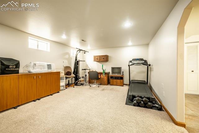 30259 County Farm Road Pueblo, CO 81006 - Photo 24 of 48 Gallery Image 24