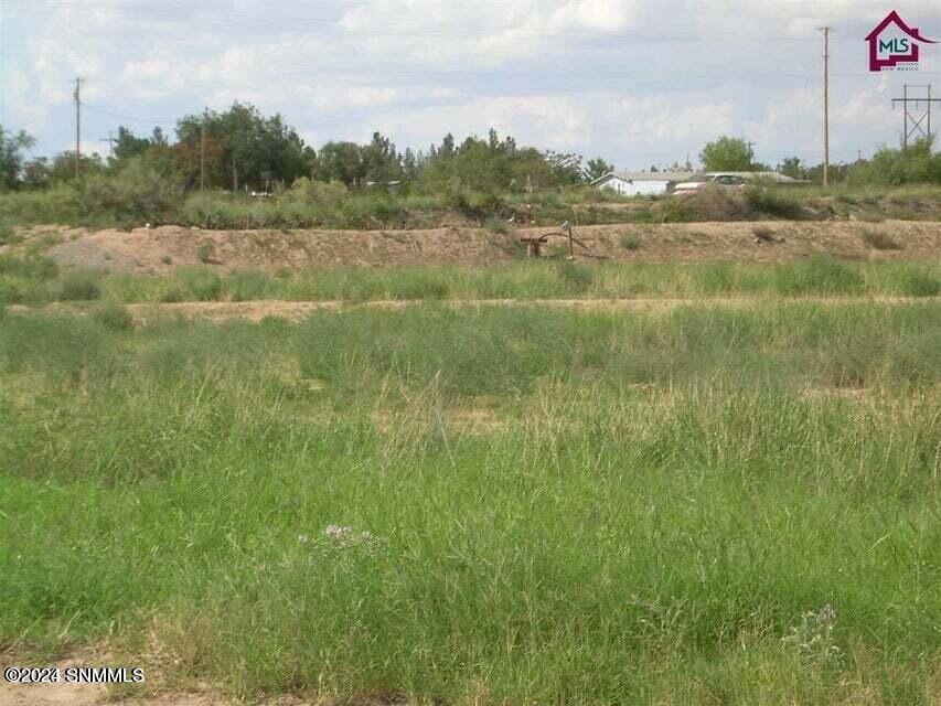 11874 L B Lindbeck Road Radium Springs, NM 88007 - Photo 2 of 3 2