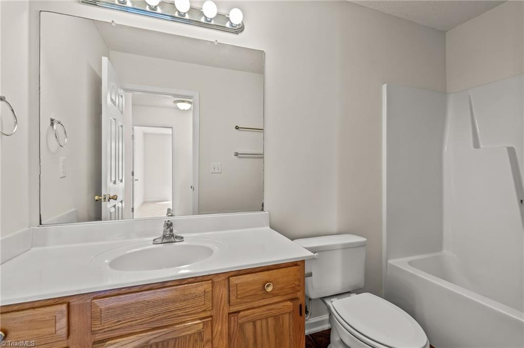808 Arnold Road Lexington, NC 27295 - Photo 25 of 49