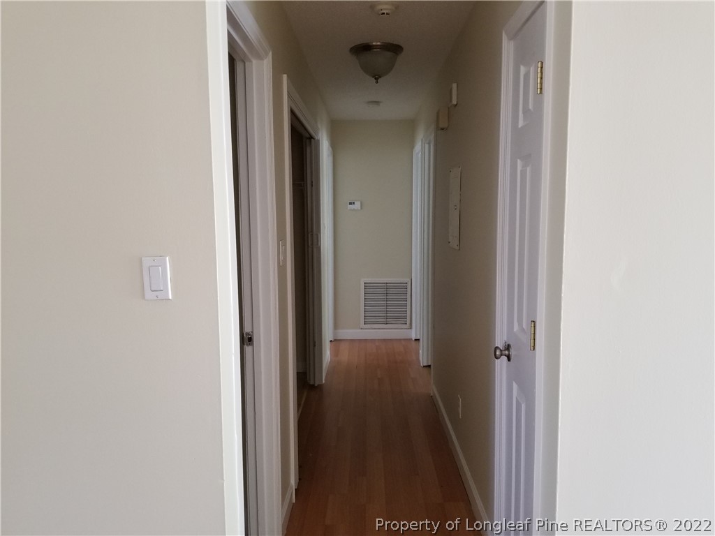 5728 Sagamore Road Hope Mills, NC 28348 - Photo 11 of 22 Gallery Image 11