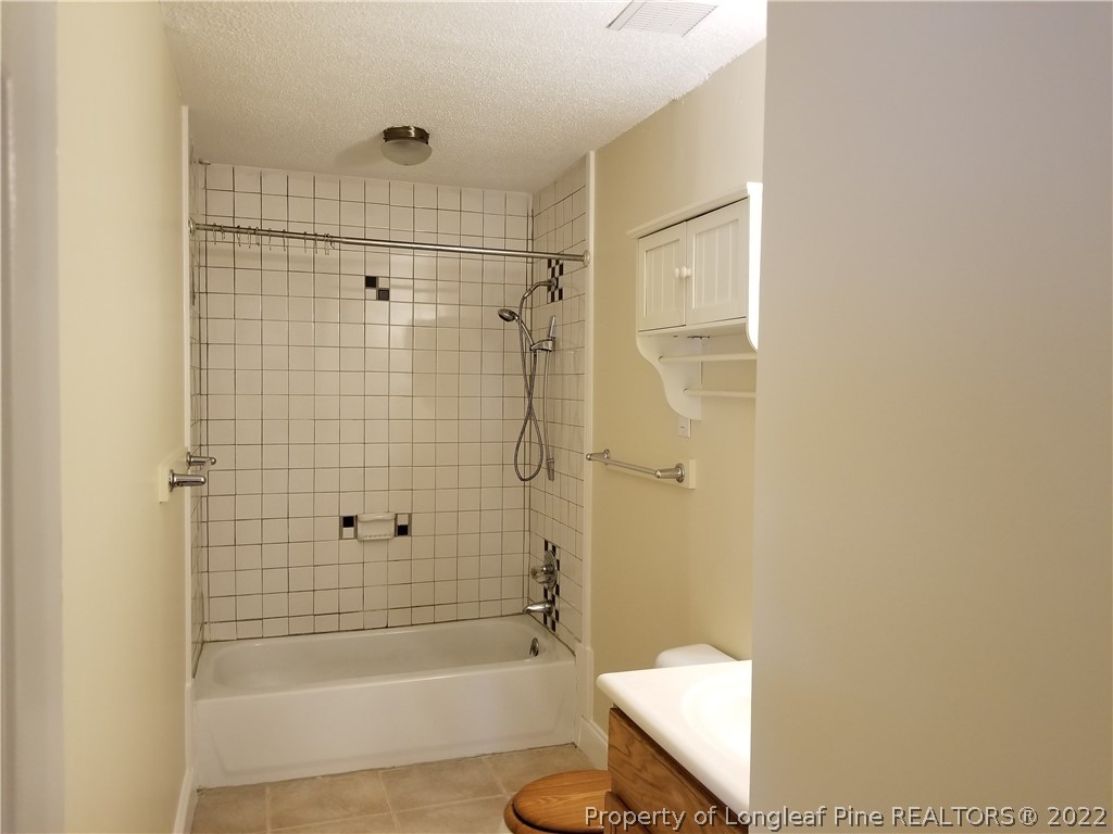 5728 Sagamore Road Hope Mills, NC 28348 - Photo 12 of 22 Gallery Image 12