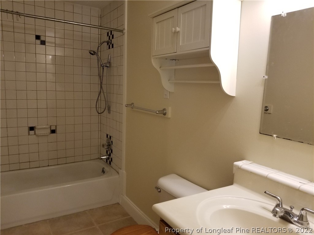 5728 Sagamore Road Hope Mills, NC 28348 - Photo 13 of 22 Gallery Image 13