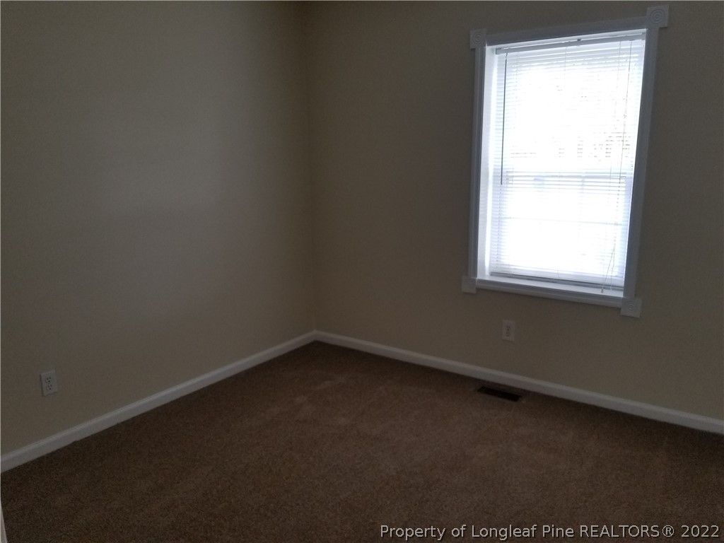 5728 Sagamore Road Hope Mills, NC 28348 - Photo 14 of 22 Gallery Image 14