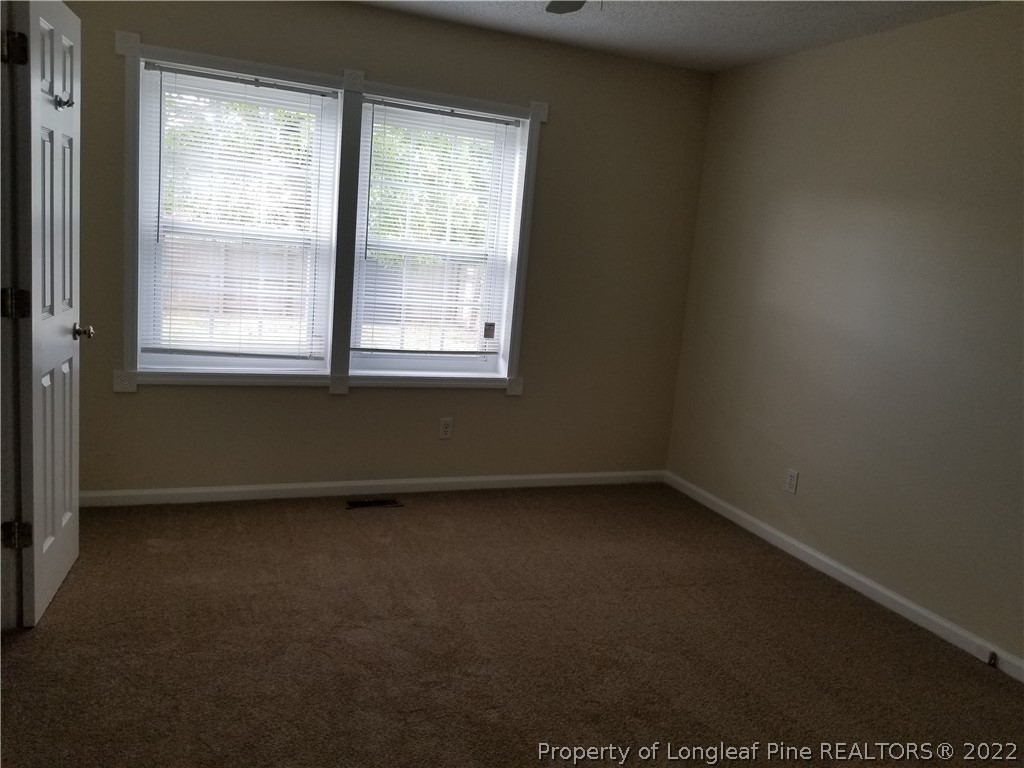 5728 Sagamore Road Hope Mills, NC 28348 - Photo 15 of 22 Gallery Image 15