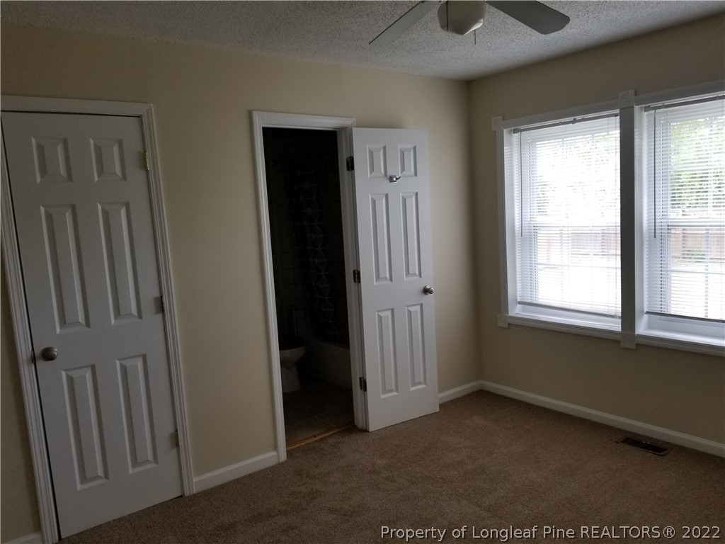 5728 Sagamore Road Hope Mills, NC 28348 - Photo 16 of 22 Gallery Image 16