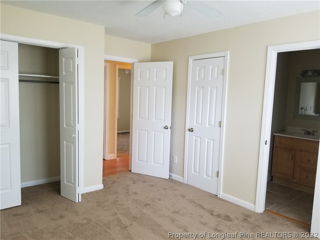 5728 Sagamore Road Hope Mills, NC 28348 - Photo 17 of 22 Gallery Image 17