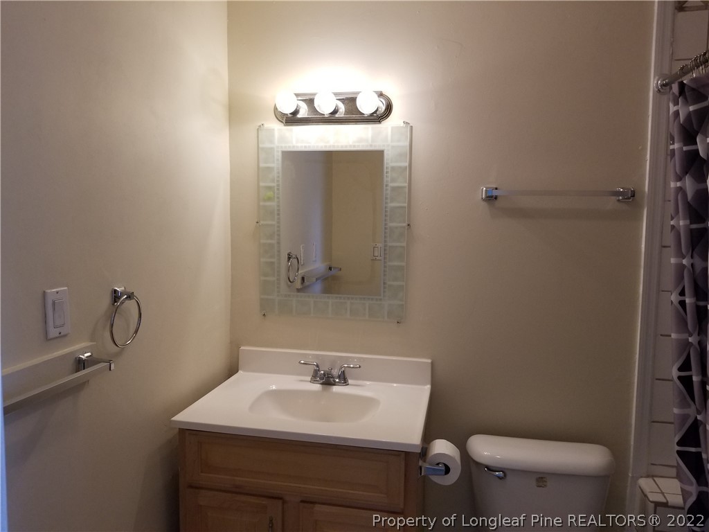 5728 Sagamore Road Hope Mills, NC 28348 - Photo 18 of 22 Gallery Image 18