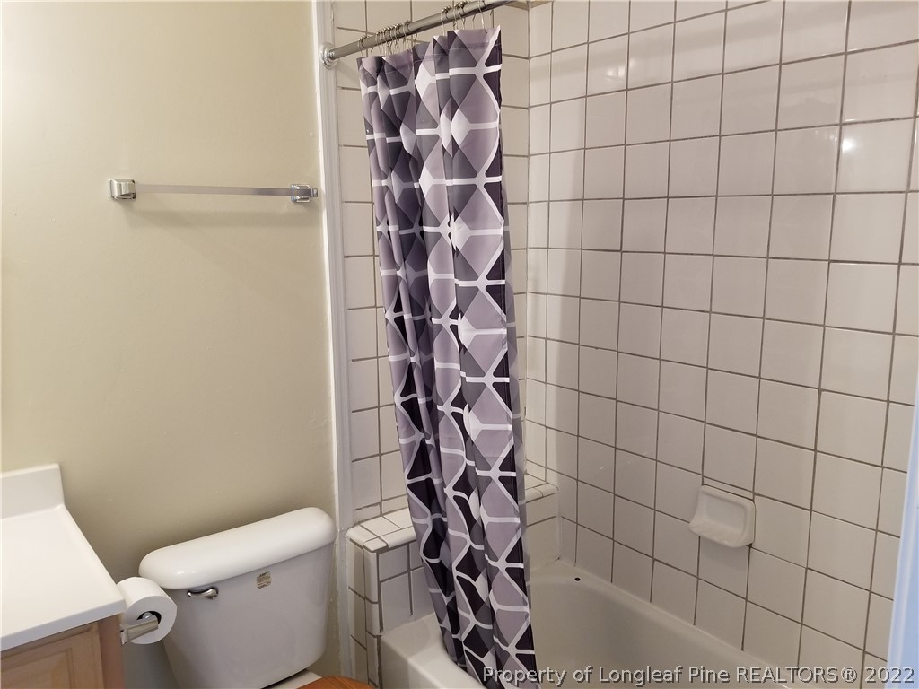 5728 Sagamore Road Hope Mills, NC 28348 - Photo 19 of 22 Gallery Image 19