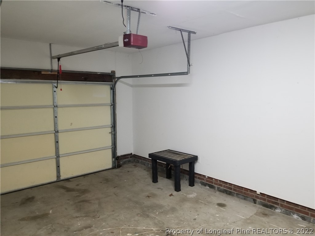 5728 Sagamore Road Hope Mills, NC 28348 - Photo 20 of 22 Gallery Image 20