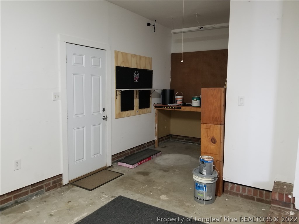 5728 Sagamore Road Hope Mills, NC 28348 - Photo 21 of 22 Gallery Image 21