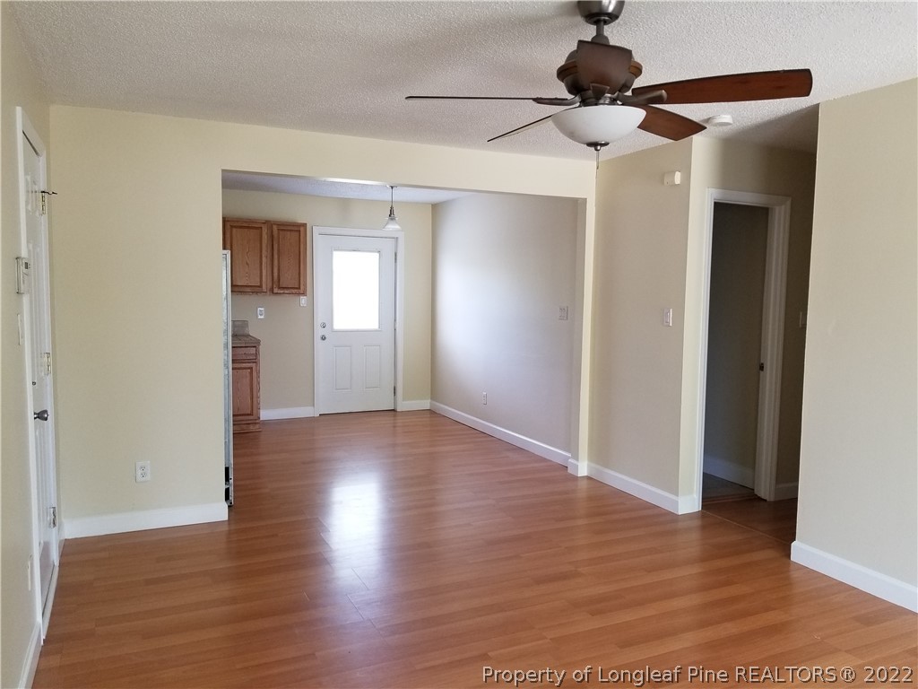5728 Sagamore Road Hope Mills, NC 28348 - Photo 5 of 22 Gallery Image 5