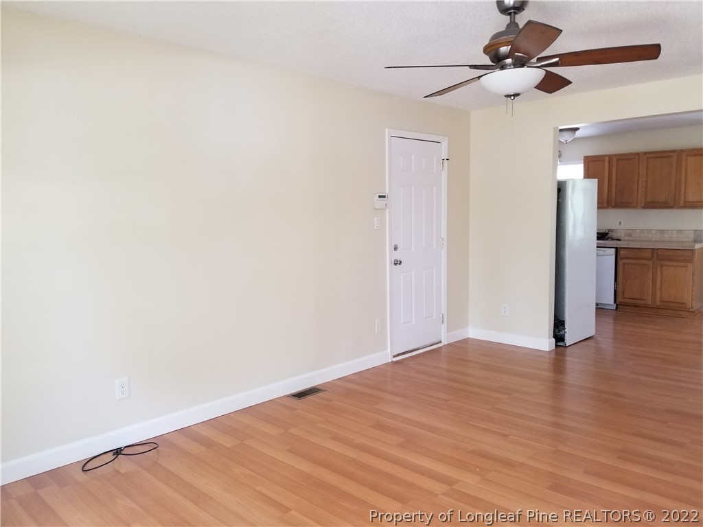 5728 Sagamore Road Hope Mills, NC 28348 - Photo 7 of 22 Gallery Image 7