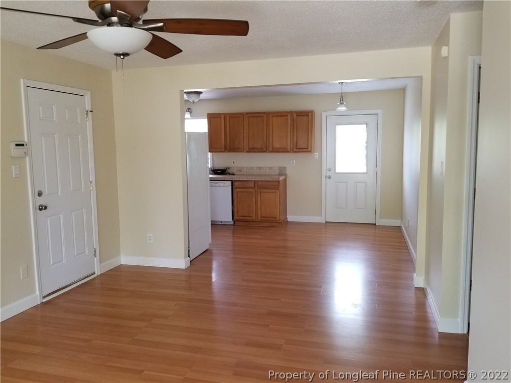 5728 Sagamore Road Hope Mills, NC 28348 - Photo 8 of 22 Gallery Image 8