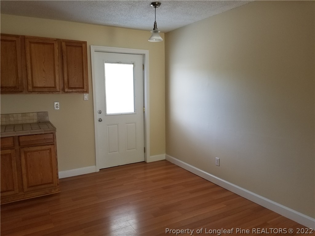 5728 Sagamore Road Hope Mills, NC 28348 - Photo 10 of 22 Gallery Image 10