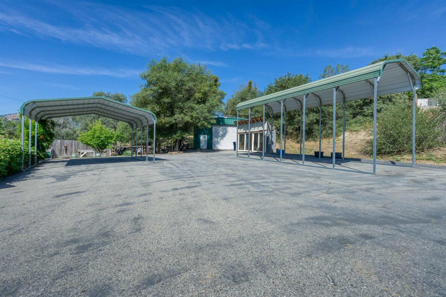 28242 Tollhouse Road Tollhouse, CA 93667 - Photo 29 of 47
