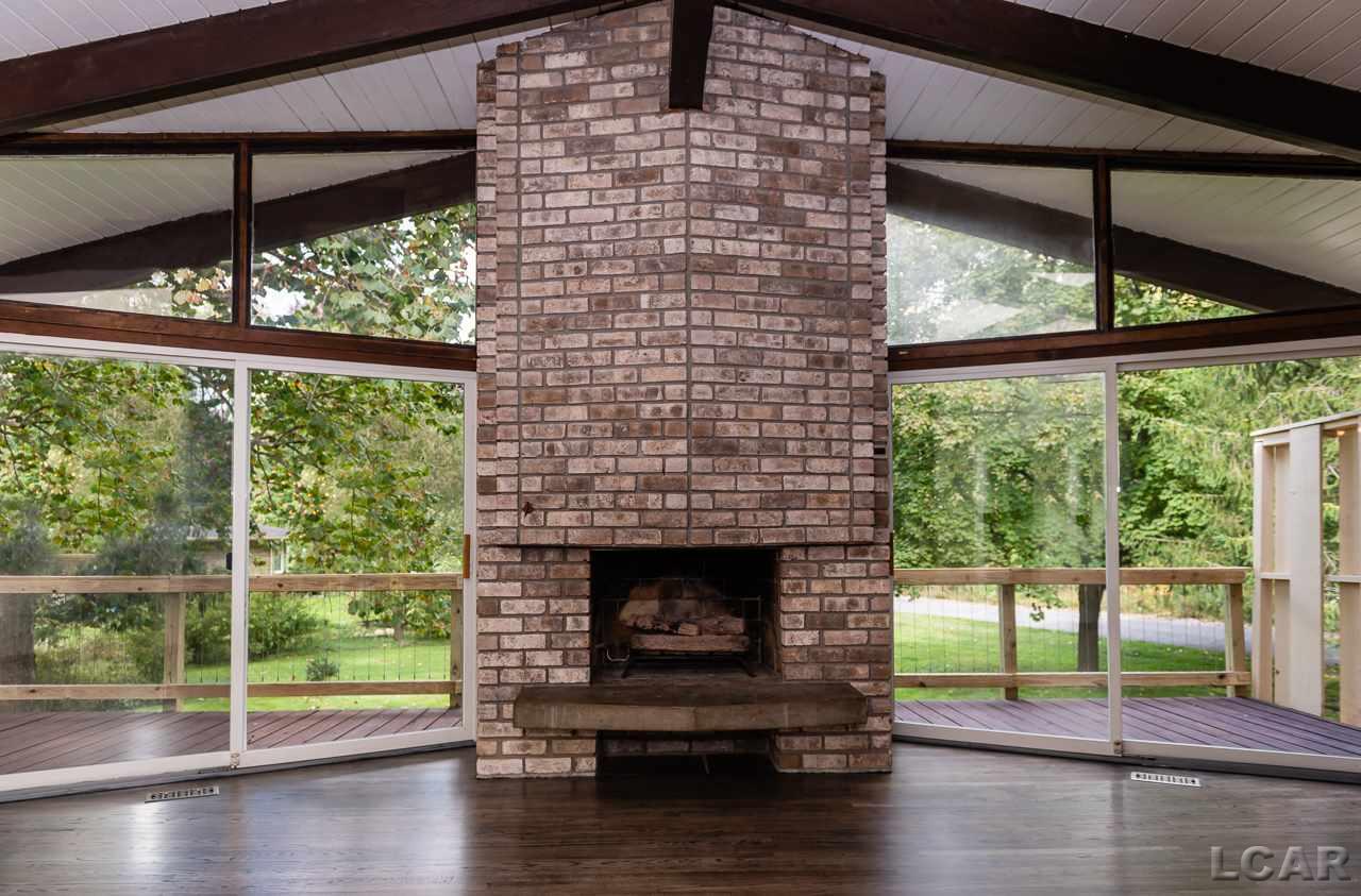 4755 Hooks Mill Road Adrian, MI 49221 - Photo 24 of 78 31397245-23.JPG