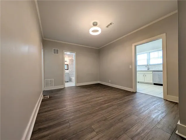 $1,990 | 1716 Thompson Avenue, Atlanta, GA 30344