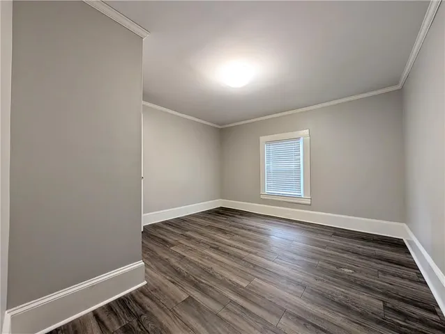 $1,990 | 1716 Thompson Avenue, Atlanta, GA 30344