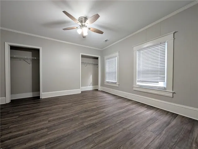 $1,990 | 1716 Thompson Avenue, Atlanta, GA 30344