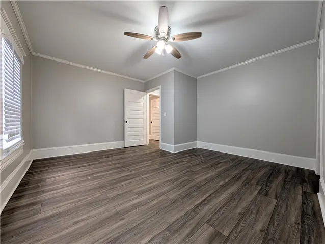 $1,990 | 1716 Thompson Avenue, Atlanta, GA 30344