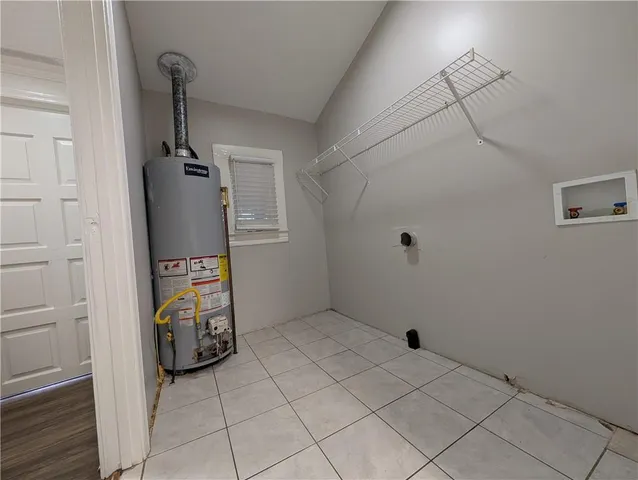 $1,990 | 1716 Thompson Avenue, Atlanta, GA 30344