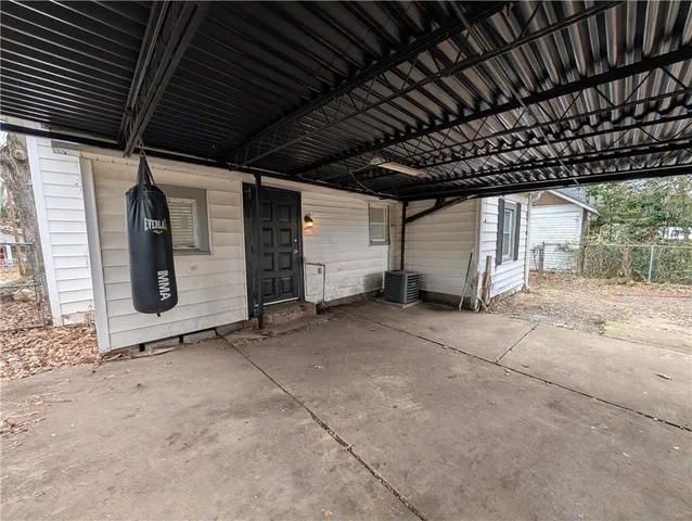 $1,990 | 1716 Thompson Avenue, Atlanta, GA 30344