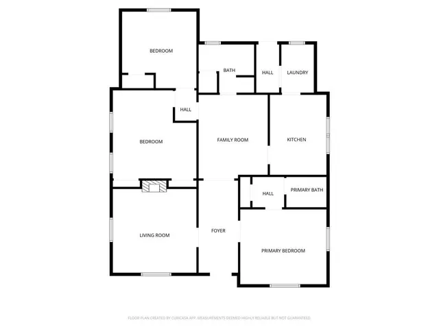 $1,990 | 1716 Thompson Avenue, Atlanta, GA 30344