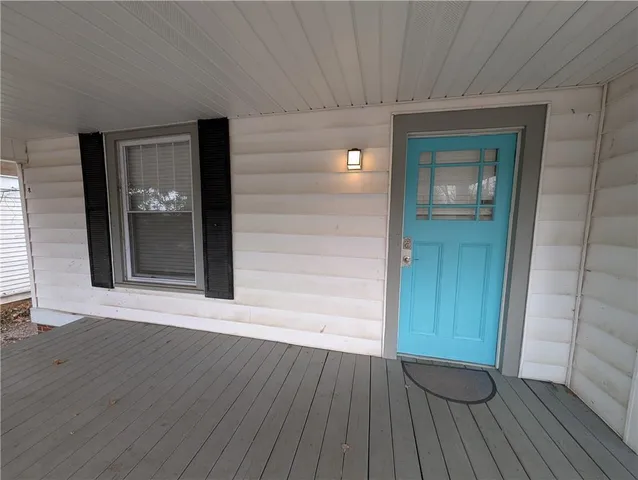 $1,990 | 1716 Thompson Avenue, Atlanta, GA 30344