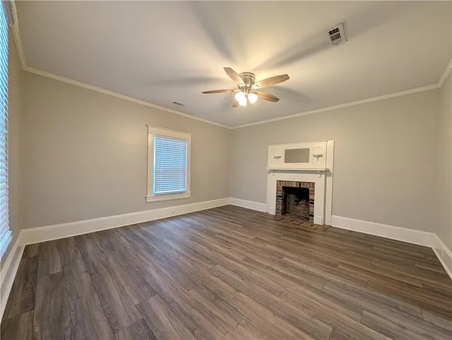 $1,990 | 1716 Thompson Avenue, Atlanta, GA 30344