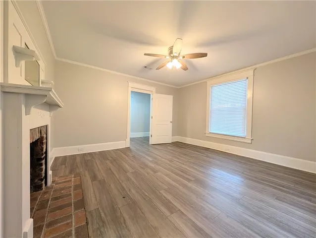 $1,990 | 1716 Thompson Avenue, Atlanta, GA 30344