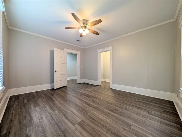 $1,990 | 1716 Thompson Avenue, Atlanta, GA 30344