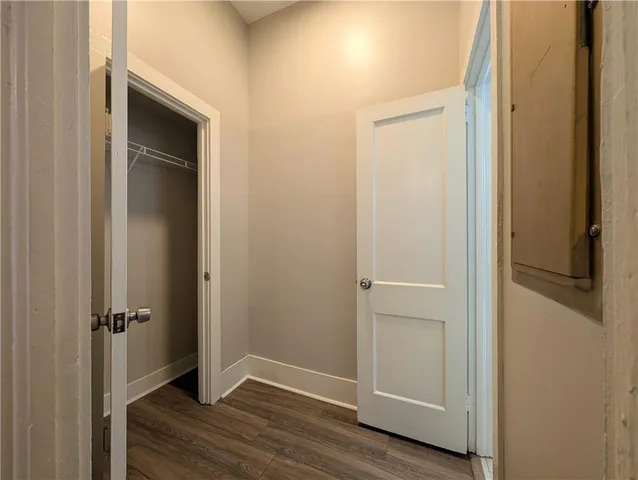 $1,990 | 1716 Thompson Avenue, Atlanta, GA 30344