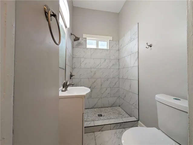 $1,990 | 1716 Thompson Avenue, Atlanta, GA 30344