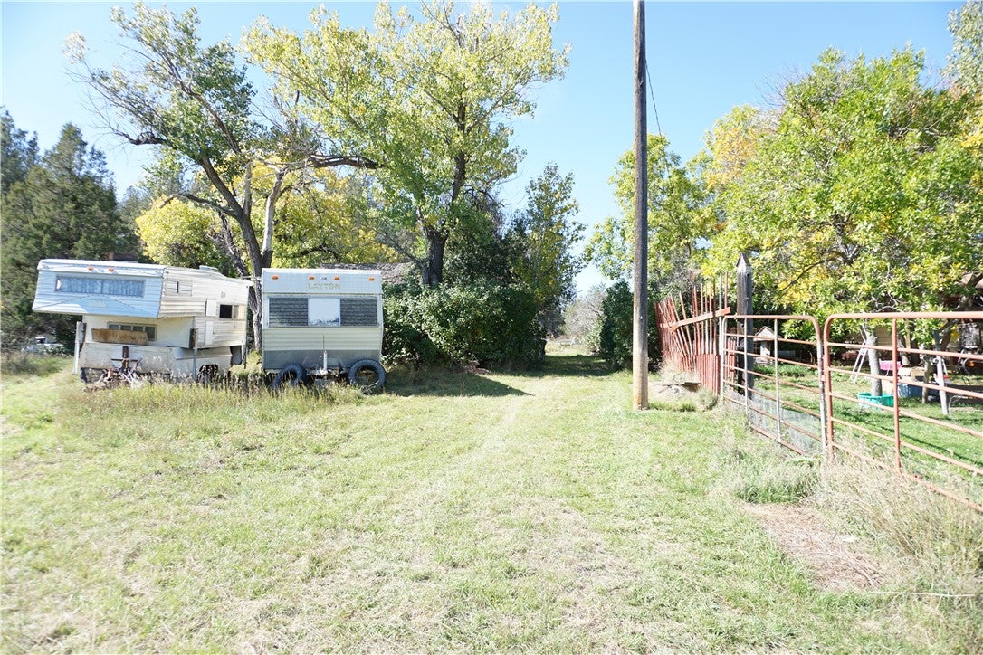 11 Klein Road Roundup, MT 59072 - Photo 14 of 23 Gallery Image 14
