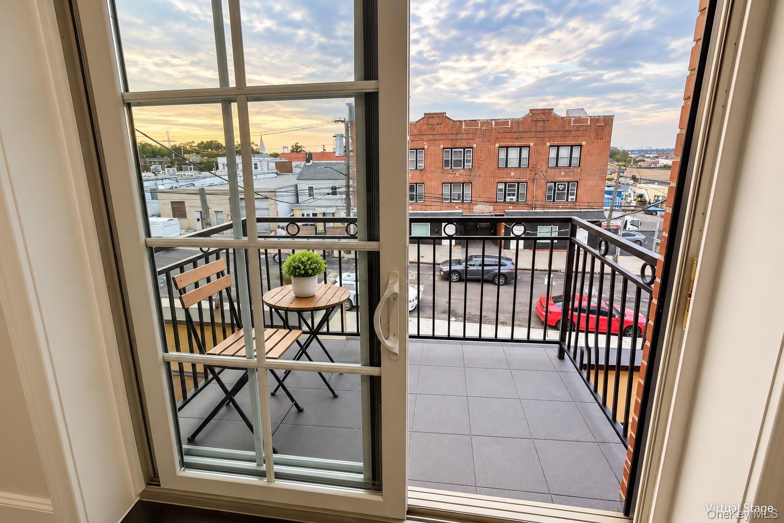 150-18 12th Road Queens, NY 11357 - Photo 15 of 19 Gallery Image 15