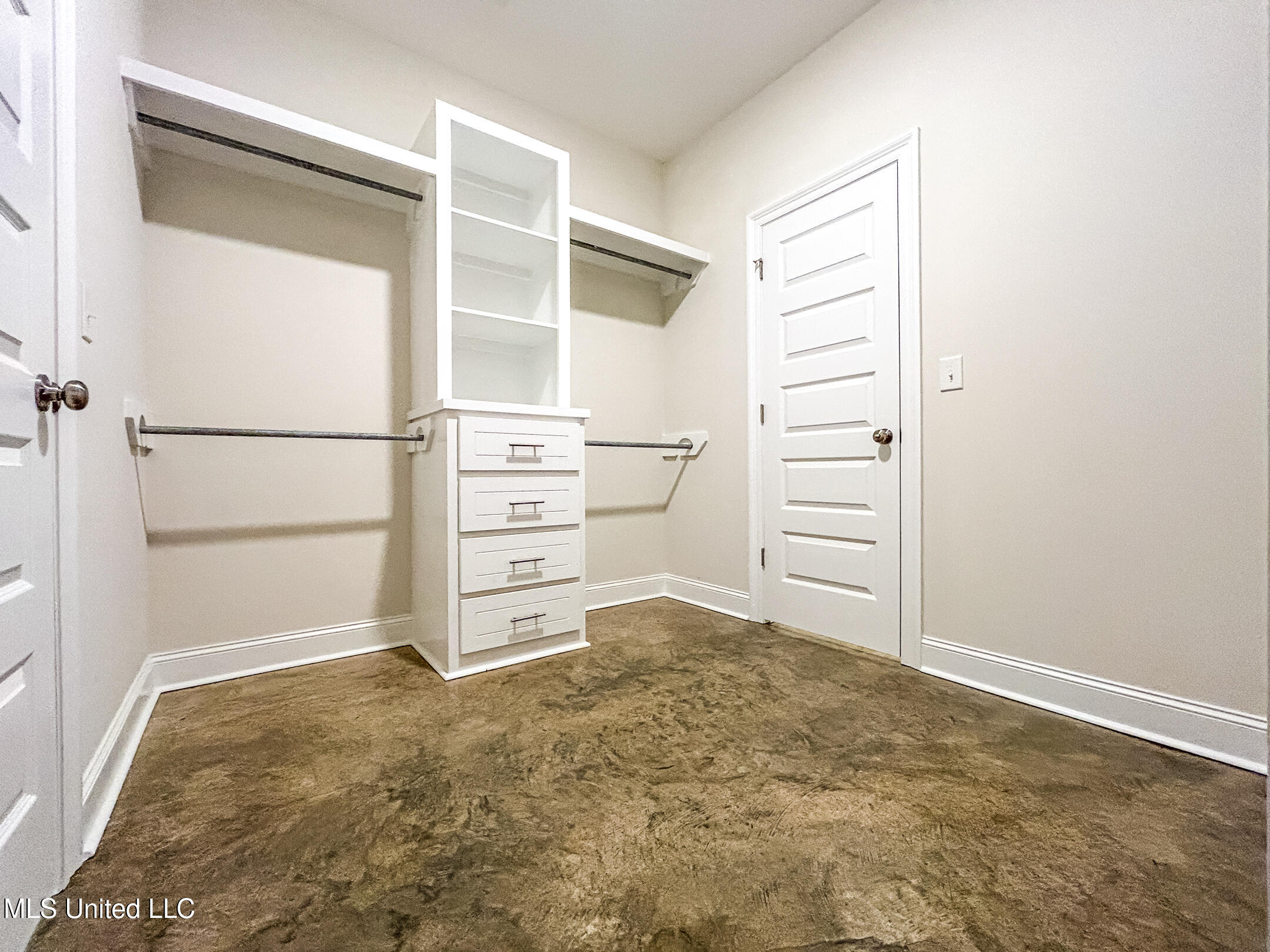 958 Riverside Lane Pearl, MS 39208 - Photo 11 of 18 958 Riverside Ln_Lot 101-11