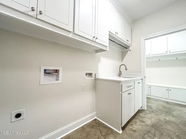 $288,400 | 958 Riverside Lane, Pearl, MS 39208