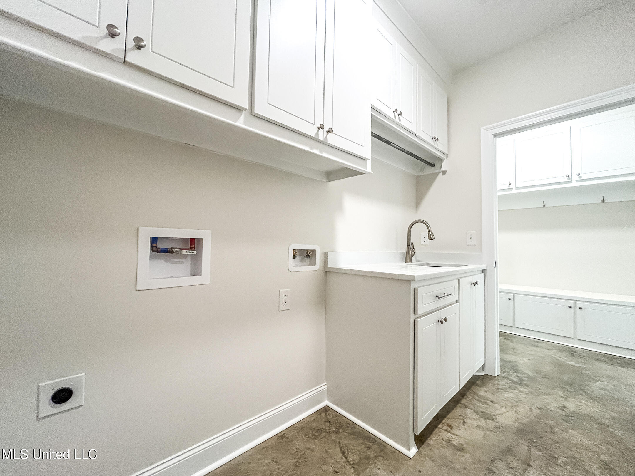 958 Riverside Lane Pearl, MS 39208 - Photo 12 of 18 958 Riverside Ln_Lot 101-12