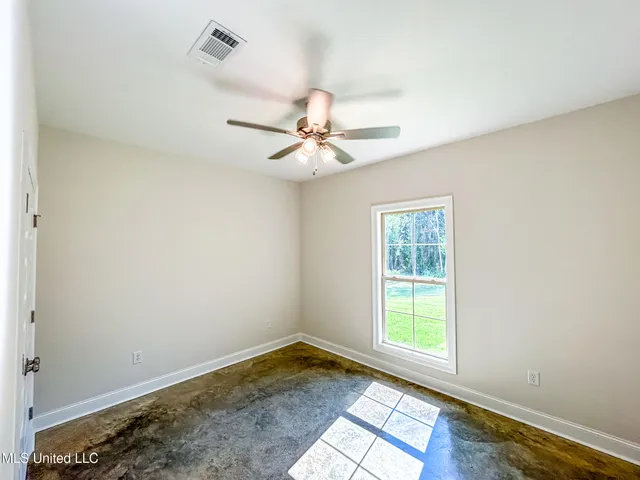 $288,400 | 958 Riverside Lane, Pearl, MS 39208