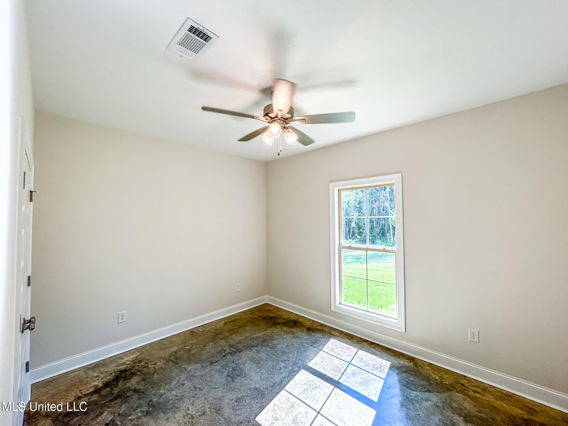 958 Riverside Lane Pearl, MS 39208 - Photo 14 of 18 958 Riverside Ln_Lot 101-14