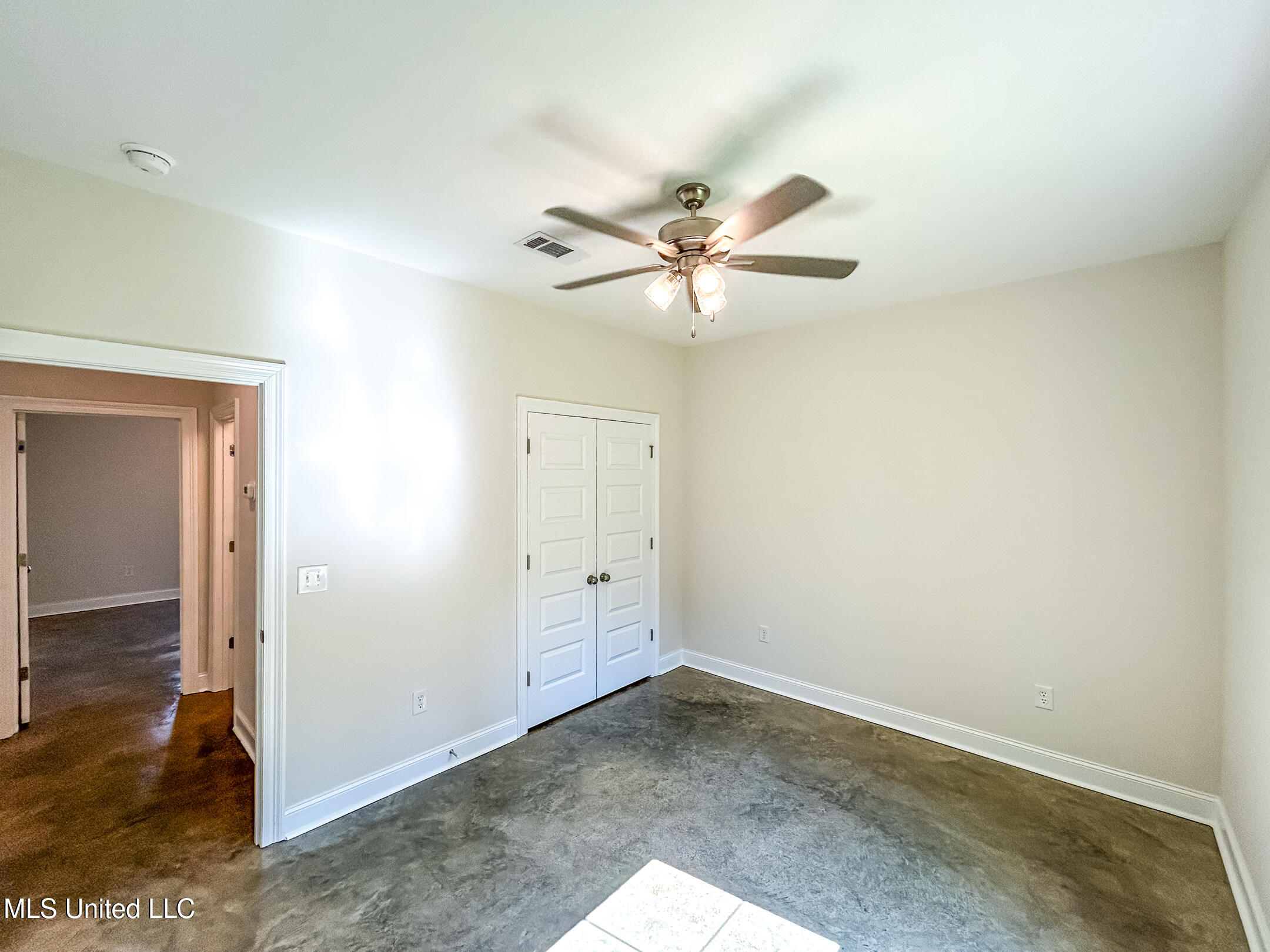 958 Riverside Lane Pearl, MS 39208 - Photo 15 of 18 958 Riverside Ln_Lot 101-15