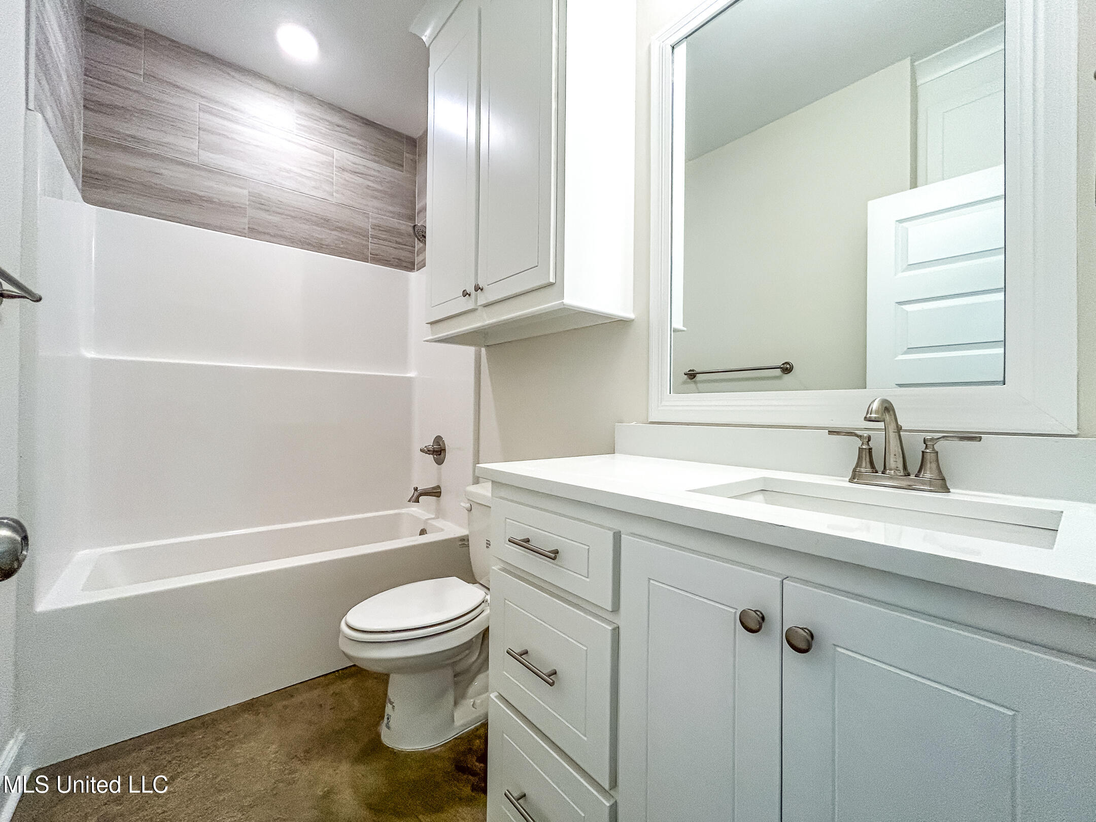 958 Riverside Lane Pearl, MS 39208 - Photo 16 of 18 958 Riverside Ln_Lot 101-16