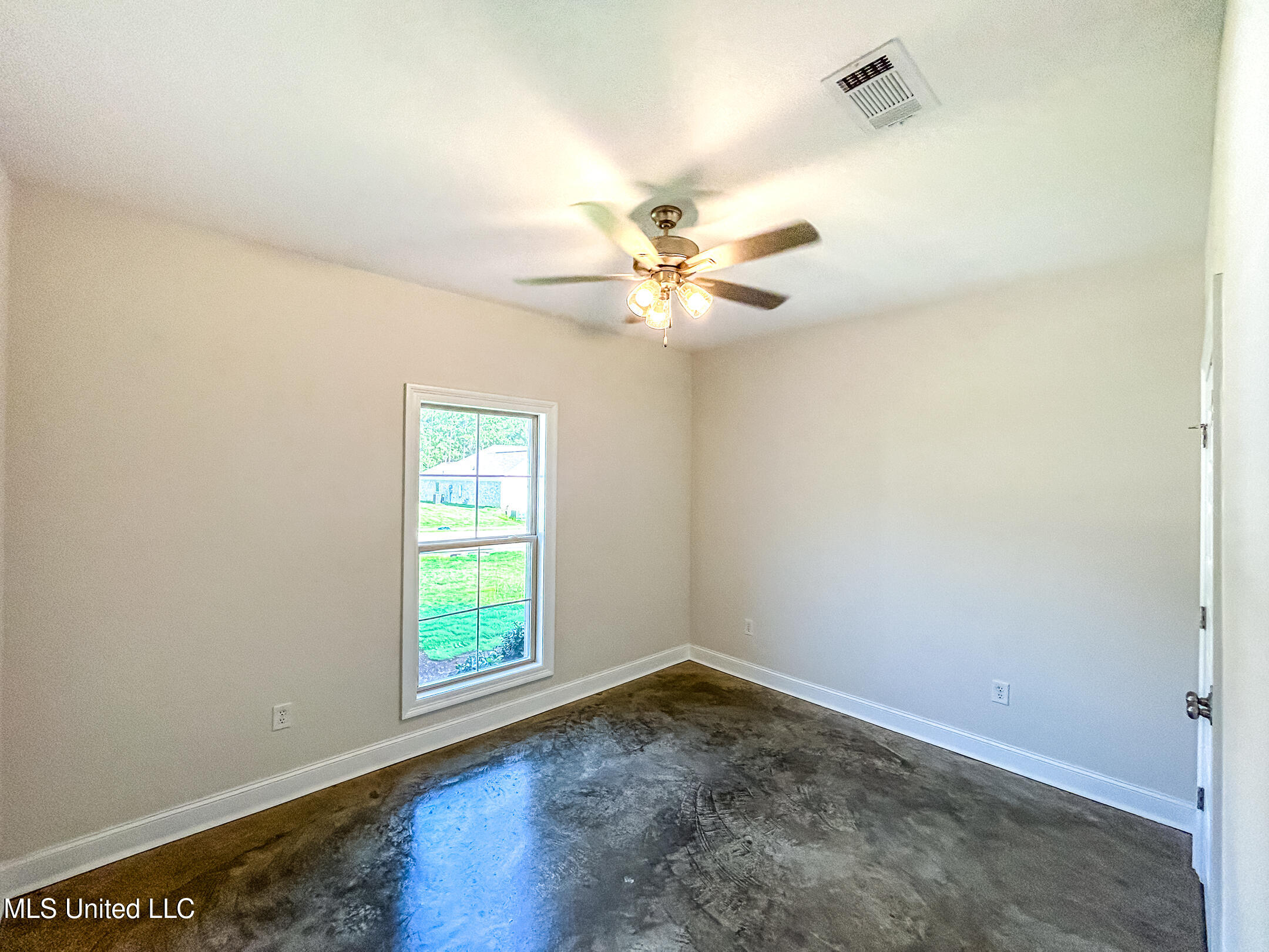 958 Riverside Lane Pearl, MS 39208 - Photo 17 of 18 958 Riverside Ln_Lot 101-17