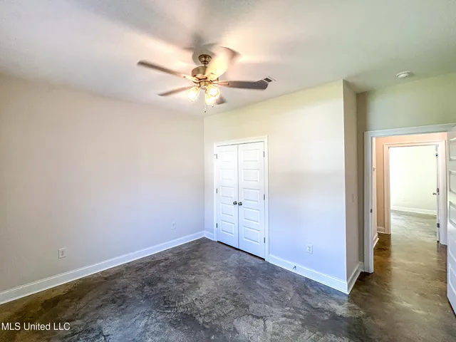 $288,400 | 958 Riverside Lane, Pearl, MS 39208