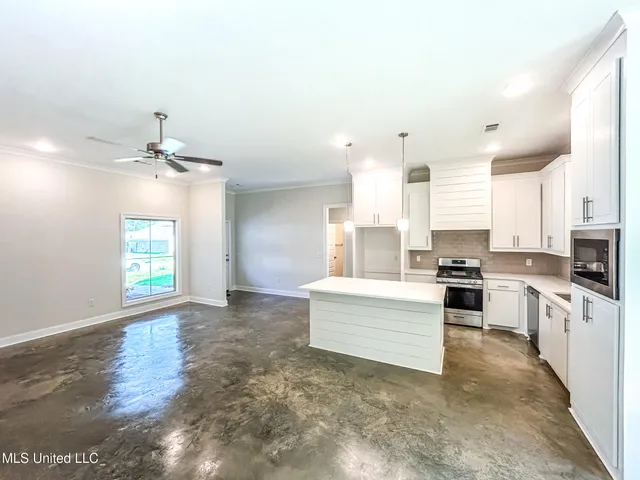 $288,400 | 958 Riverside Lane, Pearl, MS 39208