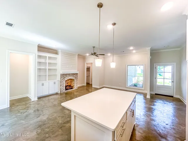 $288,400 | 958 Riverside Lane, Pearl, MS 39208