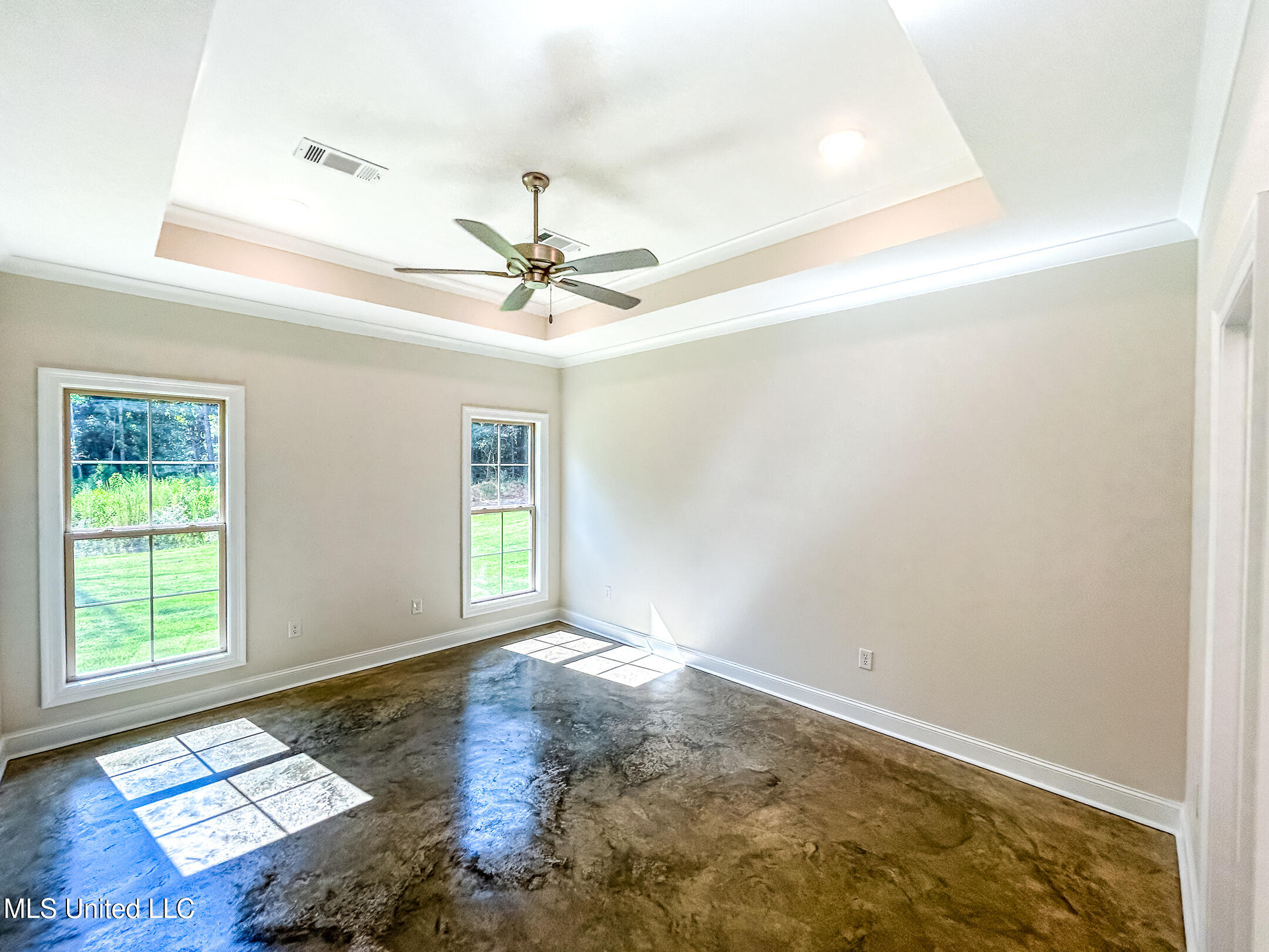 958 Riverside Lane Pearl, MS 39208 - Photo 5 of 18 958 Riverside Ln_Lot 101-5