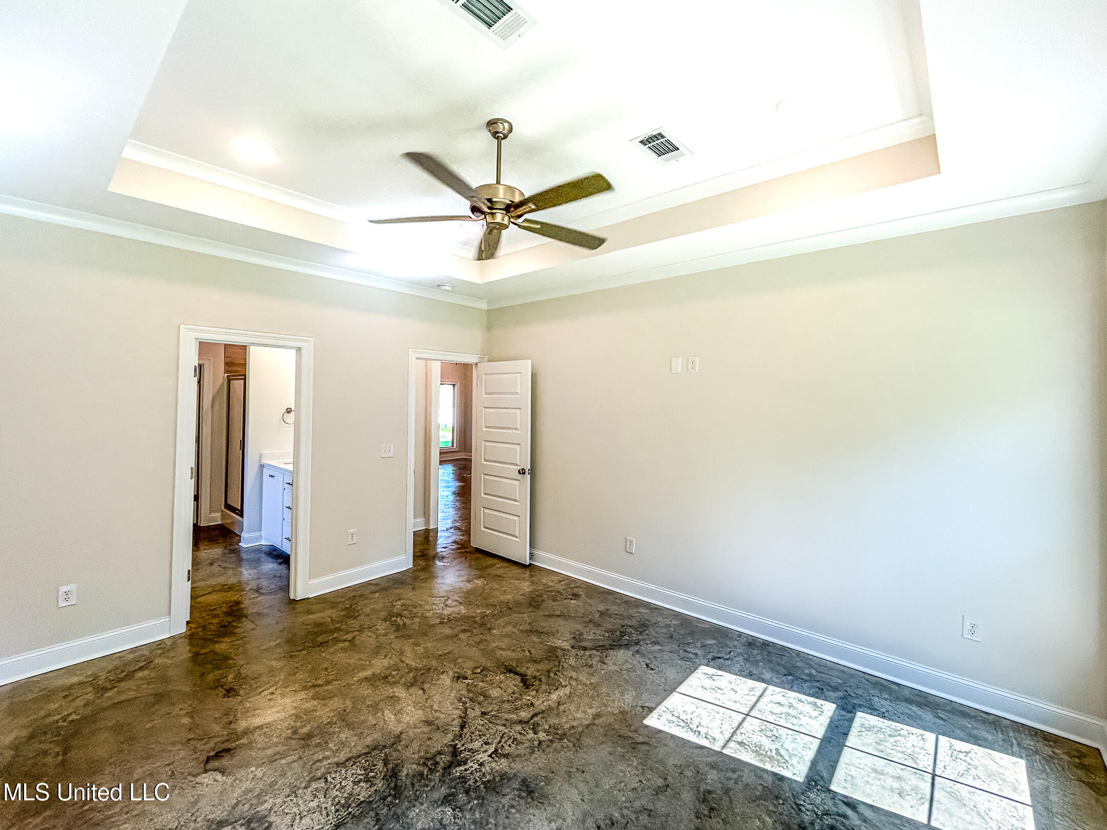 958 Riverside Lane Pearl, MS 39208 - Photo 6 of 18 958 Riverside Ln_Lot 101-6