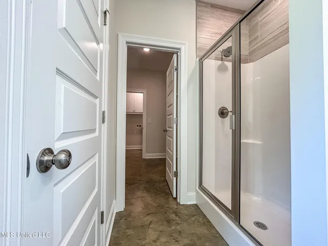 $288,400 | 958 Riverside Lane, Pearl, MS 39208