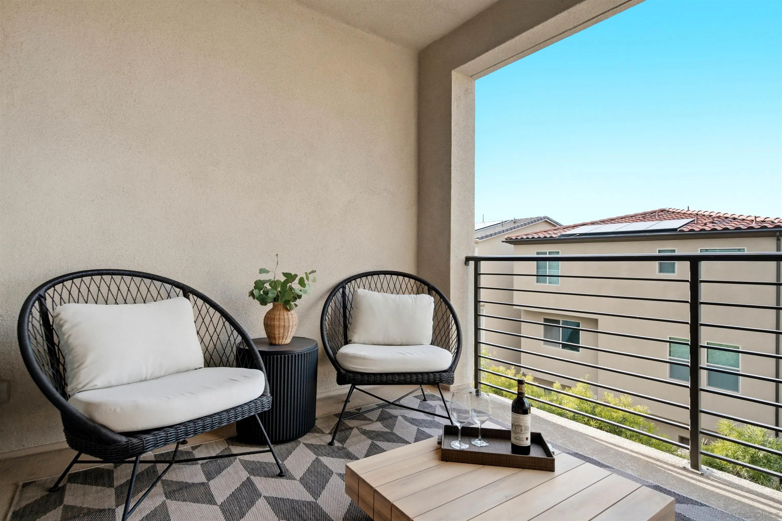 15632 Rennyson Way San Diego, CA 92129 - Photo 15 of 46